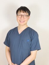 ソリーゾ整体院 板橋本院 大久保 玲