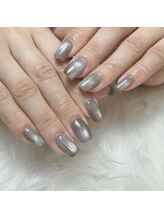 リノリー 石巻店(rinory)/持ち込みデザイン