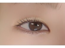 エクラ(eclat)/【まつげパーマ】中野