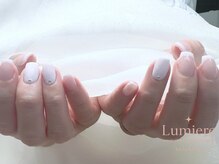 ルミエール(Lumiere)/French &nbsp;Design