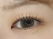 ハーフバックス 堀之内店/