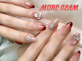 持ち込みデザイン