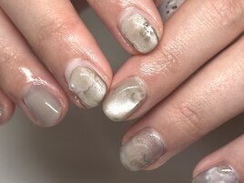 浦和ニュアンスブランシェール