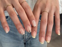 エトルカ(etorca)