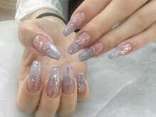 ヴィル 新小岩店(ViLL)/