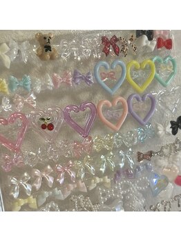 キコ 仙台東口店(kico)/