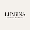 ルミーナ(LUMiiNA)のお店ロゴ