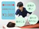 ヨスガ(YoSuGa)の写真