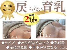 ラポッシュ(La poche)