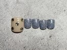 [Foot]★定額￥8500コース★