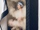テオリア(TEORIA)の写真/全身ごと浸かる『よもぎ蒸し』で大人女性の不調を温めて巡らせてサポート!