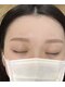 puare【7/4　OPEN（予定）】の写真/【骨格×毛流れ】あなたに一番似合う美眉をご提案◎お顔の印象を大きく変えるアイブロウデザイン☆