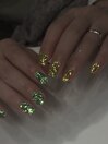 人気急上昇中!!candy