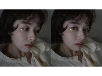デン(den)の写真