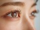 クロム アイプラス 狭山 入曽店(CHROM eye+)の写真/キャリアのあるスタッフが提案力で大人女性の美をサポート、高いキープ力も魅力です★[入曽/新所沢]