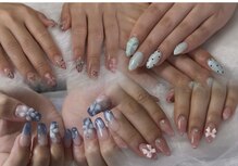 サロン ミチ(Salon Michi)