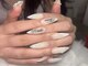 ネイルメゾン 渋谷店(NAIL MAISON)の写真