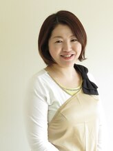 チャチャ(chacha)&nbsp;yumi 