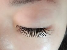 エンジェル(Angel)/13mmCカールつけ放題(セクシー）