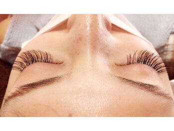 ベリー 焼津店(Very)/