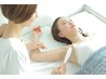 【7】【女性新規】選べる3ヵ所￥7,980→￥2,980