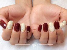 ミューオ(MIEUO)/ハンド定額コース6480