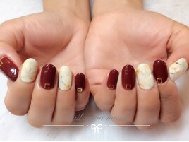 ハンド定額コース6480