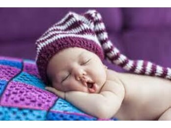 フィーカ(FIKA)/お子様と一緒でもOK☆玩具持参◎