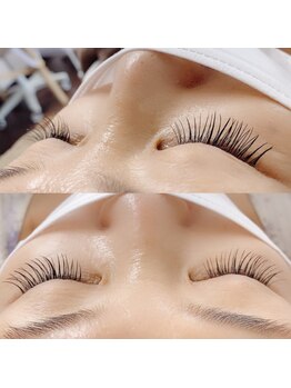 ベリー 焼津店(Very)/ミックススタイル