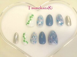★オーダーチップ★