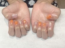 コム 草加マルイ店(com by neolive)/定額★７０００円　担当金田