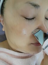 ユープラス(you+)/