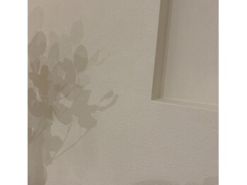 プレイン 溝の口店(plain)/