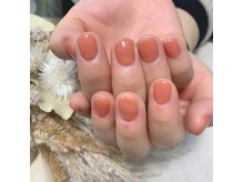 サロンド ボヌール(salon de bonheur)/