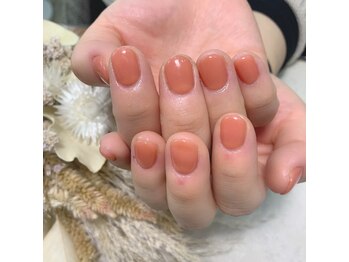 サロンド ボヌール(salon de bonheur)/
