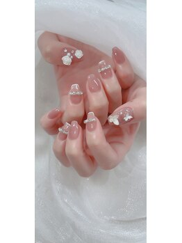 クイーンズビューティーサロン 歌舞伎町店(Queen's beauty salon)/