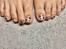 キャッスル(Castle)/アートフリーコース