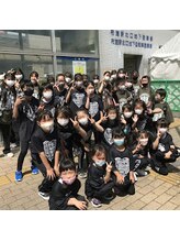 ともさか整体院/＃鴻池新田肩こり＃鴻池新田腰痛