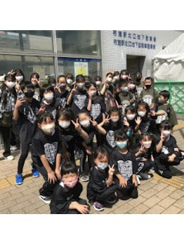 ともさか整体院/#鴻池新田肩こり#鴻池新田腰痛