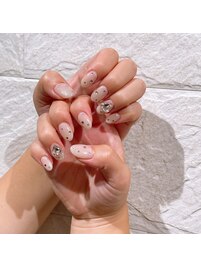 持ち込みコース