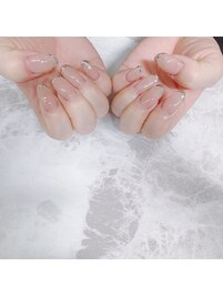 スカルプワンカラーコース