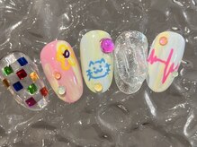 イーズィランド(Ease land)/定額プレミアムプラン