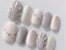 アキラネイルサロン(Akira nail salon)/