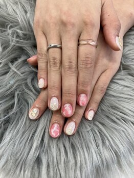 クイーン(Queen)/