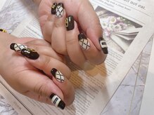 レアリティ(Rarity)/