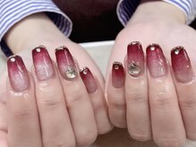 ラウンドアバウト(roundabout)/