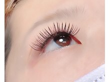 ナチュレ 荒井店(NATURE)/バインドラッシュ