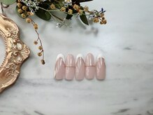 レナトゥス(Renatus)/定額