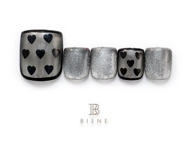 24年3月マンスリートレンド-28