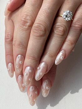 エヌワイエヌ(NYN)/